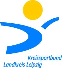 Kreissportbund Landkreis Leipzig e.V